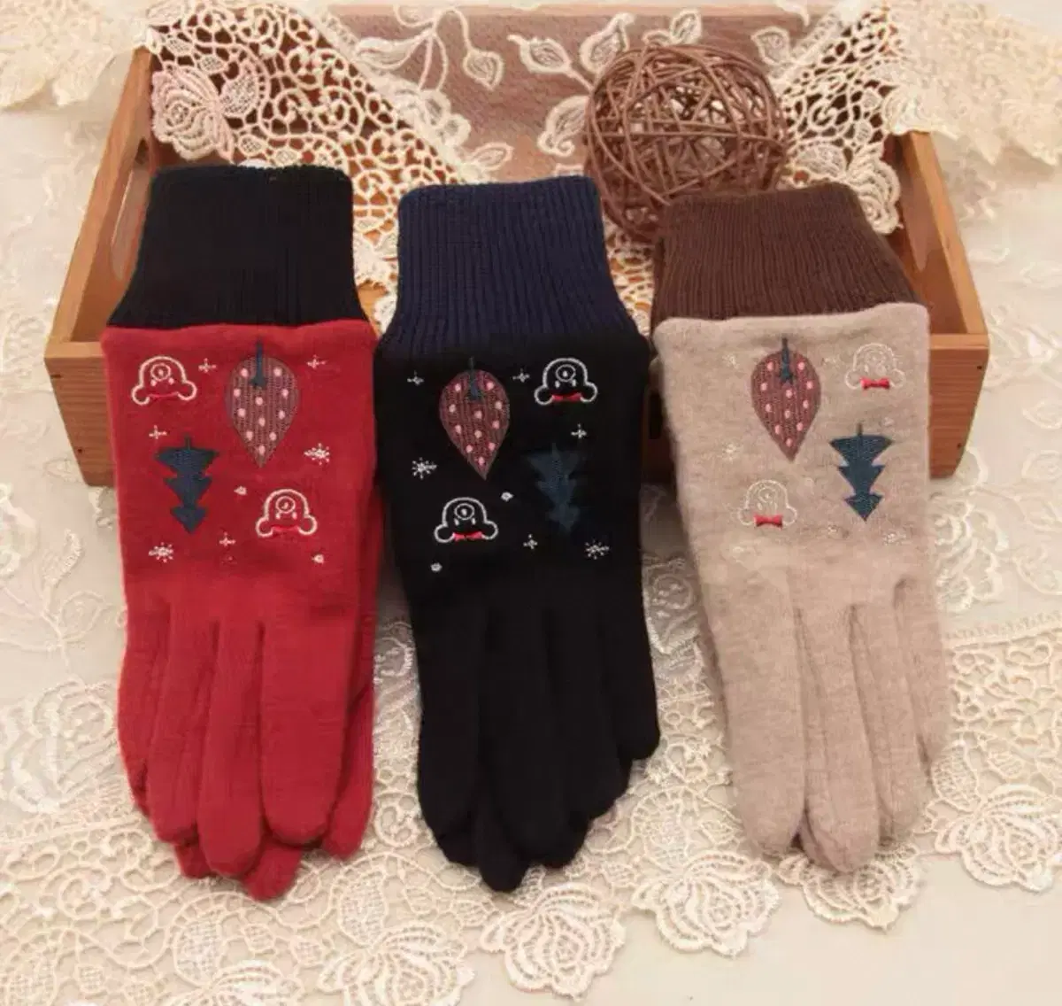 thumbnail-0